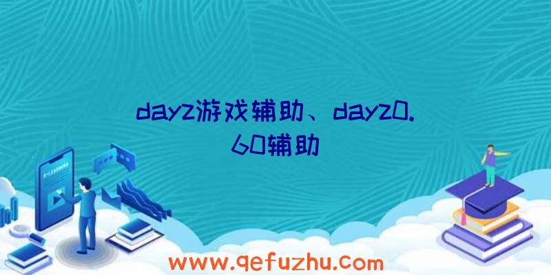 dayz游戏辅助、dayz0.60辅助